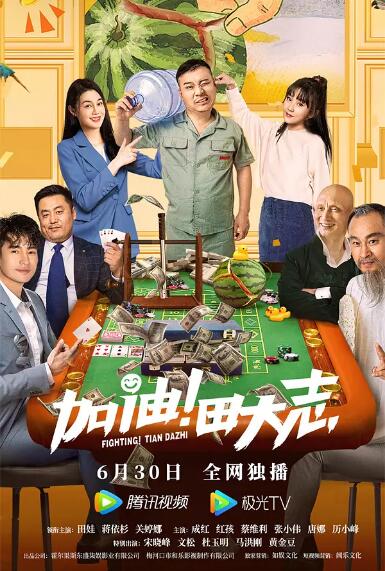 日韩av免费一区