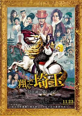 中文字幕在线不卡国产视频