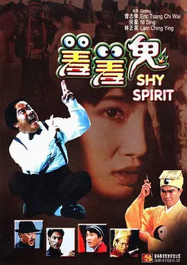 j8又长又大又硬又粗视频
